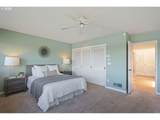 6114 Riverpoint Ln - Photo 24