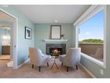 6114 Riverpoint Ln - Photo 25