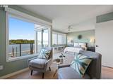 6114 Riverpoint Ln - Photo 26