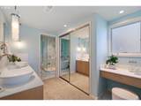 6114 Riverpoint Ln - Photo 27