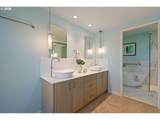 6114 Riverpoint Ln - Photo 28