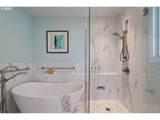 6114 Riverpoint Ln - Photo 29
