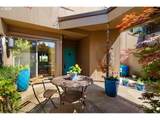 6114 Riverpoint Ln - Photo 3