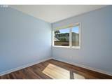 6114 Riverpoint Ln - Photo 30