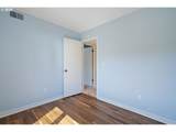6114 Riverpoint Ln - Photo 31