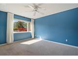 6114 Riverpoint Ln - Photo 32