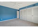 6114 Riverpoint Ln - Photo 33