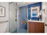 6114 Riverpoint Ln - Photo 34