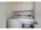 6114 Riverpoint Ln - Photo 35