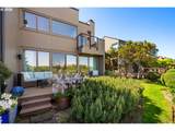6114 Riverpoint Ln - Photo 36