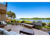 6114 Riverpoint Ln - Photo 37