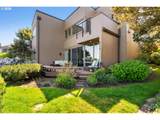 6114 Riverpoint Ln - Photo 38
