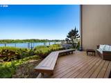 6114 Riverpoint Ln - Photo 39