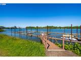 6114 Riverpoint Ln - Photo 40