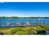 6114 Riverpoint Ln - Photo 41