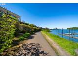 6114 Riverpoint Ln - Photo 42