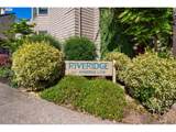 6114 Riverpoint Ln - Photo 43