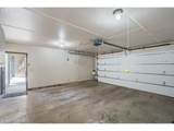 6114 Riverpoint Ln - Photo 44