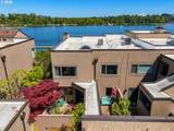 6114 Riverpoint Ln - Photo 45