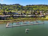 6114 Riverpoint Ln - Photo 46