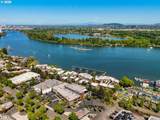 6114 Riverpoint Ln - Photo 47