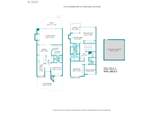 6114 Riverpoint Ln - Photo 48