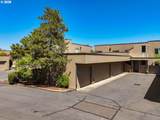 6114 Riverpoint Ln - Photo 5