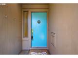 6114 Riverpoint Ln - Photo 6