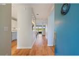 6114 Riverpoint Ln - Photo 7