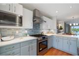 6114 Riverpoint Ln - Photo 8