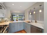 6114 Riverpoint Ln - Photo 9