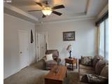 125220 Cappy Ct - Photo 11