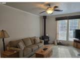 125220 Cappy Ct - Photo 12