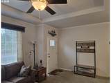 125220 Cappy Ct - Photo 13