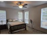 125220 Cappy Ct - Photo 15