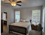 125220 Cappy Ct - Photo 18
