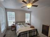 125220 Cappy Ct - Photo 19