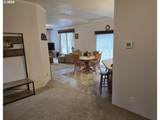 125220 Cappy Ct - Photo 23