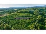 0 Finalburg Rd - Photo 1
