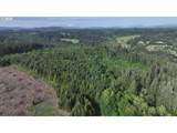 0 Finalburg Rd - Photo 11