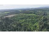 0 Finalburg Rd - Photo 12