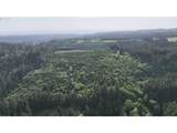 0 Finalburg Rd - Photo 13