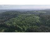 0 Finalburg Rd - Photo 14