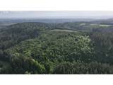 0 Finalburg Rd - Photo 15