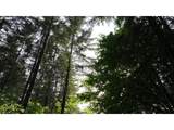 0 Finalburg Rd - Photo 16