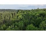 0 Finalburg Rd - Photo 17