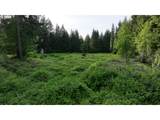 0 Finalburg Rd - Photo 18