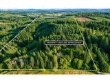 0 Finalburg Rd - Photo 2