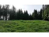 0 Finalburg Rd - Photo 21