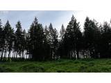 0 Finalburg Rd - Photo 22